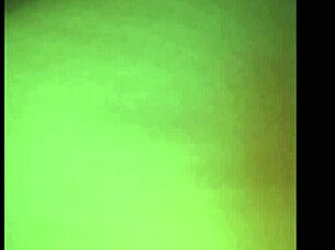 Enjoying My Wife's Big Ass and Blowjob in Raw Passion