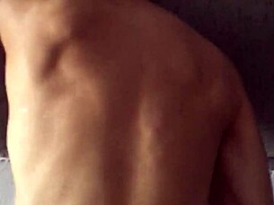 Image 1213 part 1 movie