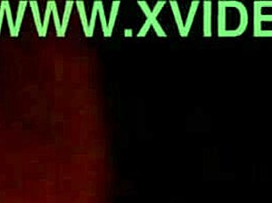 A Fan's Birthday Wish for a Sexy Video Left Him Aroused and Excited