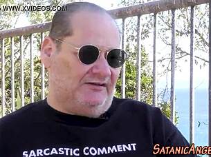 i toyed that slut's pussy so good