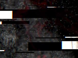 Hey, check out this sexy latin blonde fingering her pink pussy in a nasty interview 😏