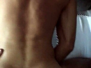 Image 1213 part 1 movie