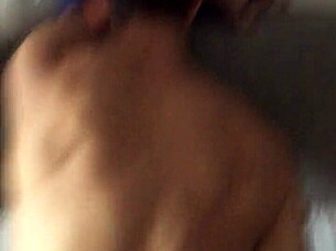 Image 1213 part 1 movie