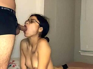 Watch Me Be Manhandled in This Video