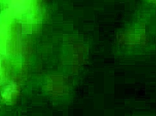 guy performs solo masturbation in a simple clip