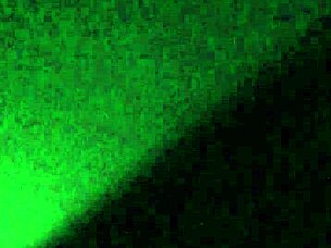 Hardcore interracial fucking Mary, bent over and taking it deep?