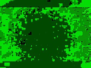 Intense Emotions As Monster Black Cock Stabs New Girlfriend