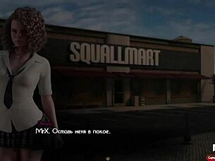 i cant wait to suck that sexy girls blowjob in treasureofnadia hentai anime e3 70