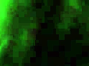 guy performs solo masturbation in a simple clip