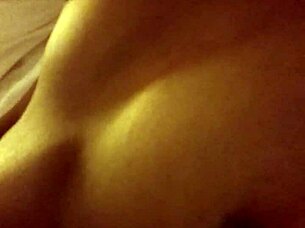 young girl practices self-care to achieve relaxation