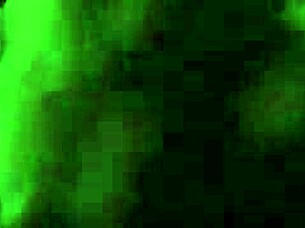 guy performs solo masturbation in a simple clip