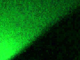 Hardcore interracial fucking Mary, bent over and taking it deep?