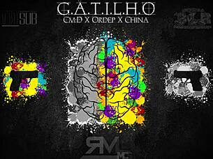 In this hardcore scene, the action unfolds with intense fucking