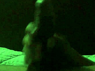 guy performs solo masturbation in a simple clip