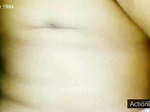 am i fucking my office friend anu without condom at night?