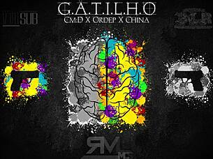 In this hardcore scene, the action unfolds with intense fucking