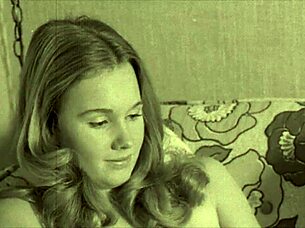 Dark Lantern's Erotic Confessions With Animals