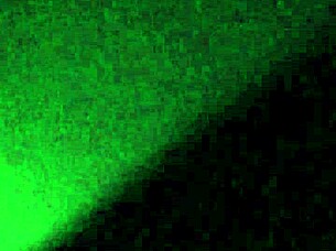 Hardcore interracial fucking Mary, bent over and taking it deep?