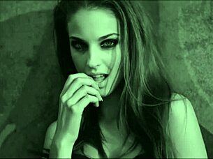 Cheap Rate Call Girls In Mumbai