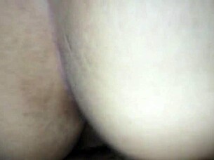 entra cuarto ve nalgas mete toda
