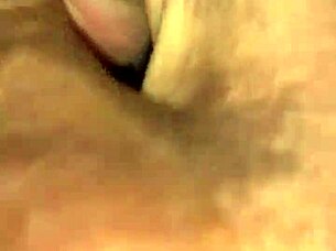 Discover The Allure Of A Plump, Inviting Pussy That Promises Endless Pleasure