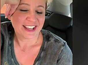 Is my life pure joy, fun, and cum on face and feet?