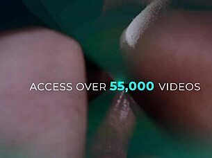 devilsgangbangs britney amber getting black treatment fantasy