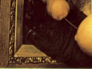 Vintage Diaries Of An English Gentleman!