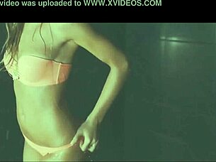 Cheap Rate Call Girls In Mumbai