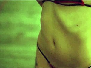 Cheap Rate Call Girls In Mumbai