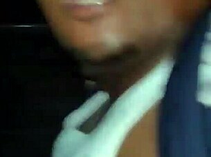 aunt spending time outside with family