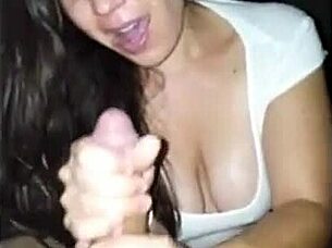 Amateur compilation best