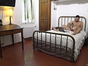 Let's Play TTPP - Big Tits And Ass Demo