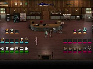 Treasureofnadia - Get His Cock I'm So Horny E2 14