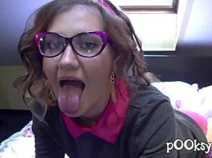 amateur french guy fucks big ass in doggystyle