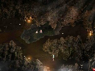 Treasureofnadia - Get His Cock I'm So Horny E2 14