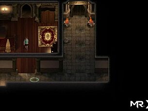 Treasureofnadia - Get His Cock I'm So Horny E2 14