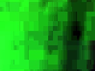 I Teach My Stepsister Homework And Take Advantage Of Her