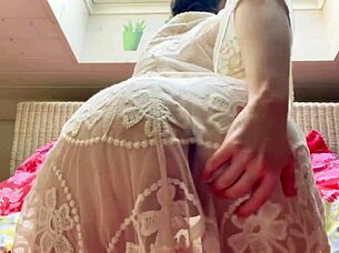 Play with Me in Solo Softcore Session