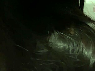 I Teach My Stepsister Homework And Take Advantage Of Her