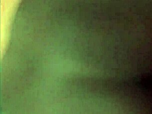 why is my ebony girlfriend fucking that big cock