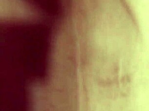 friends gather for casual fun in part three, enjoying chubby company