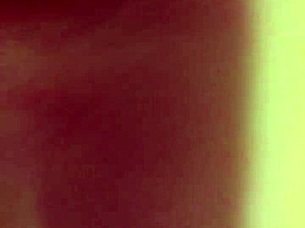 friends gather for casual fun in part three, enjoying chubby company