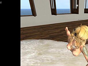 brianna says, 'i'm an american prostitute ready for anal'