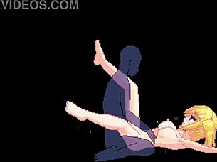 check out this pixel sex gallery