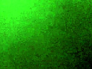 why is my ebony girlfriend fucking that big cock