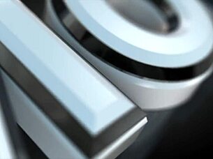 our newbie with big ass loves anal with mark butt