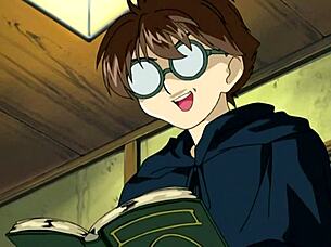 A brief review of Viper GTS anime hentai