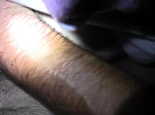 get it series episode 008 in minutes