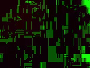 Oh wow, look at that massive black cock! It's so huge and throbbing, I can't resist it!